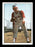 Bill "Billy" McCool Autographed 1981 TCMA Card #351 Cincinnati Reds "To Geoff Best Wishes" SKU #171782 - RSA