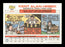 Kent Hrbek Autographed 1988 Topps Big Card #84 Minnesota Twins SKU #188113 - RSA