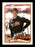 Phil Bradley Autographed 1989 Topps Traded Card #13T Baltimore Orioles SKU #188130 - RSA