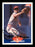 John Franco Autographed 1989 Score Card #575 Cincinnati Reds SKU #188271 - RSA