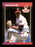 John Farrell Autographed 1989 Donruss Card #320 Cleveland Indians SKU #188343 - RSA