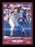 John Cerutti Autographed 1988 Score Card #98 Toronto Blue Jays SKU #188380 - RSA