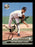 Scott Sanderson Autographed 1992 Fleer Ultra Card #414 New York Yankees SKU #178811 - RSA