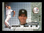 Scott Sanderson Autographed 1992 Fleer Ultra Card #414 New York Yankees SKU #178811 - RSA