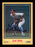 Gary Redus Autographed 1988 Score Card #443 Chicago White Sox SKU #188414 - RSA