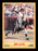 Mike LaCoss Autographed 1988 Score Card #465 San Francisco Giants SKU #188417 - RSA