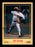 Jose DeLeon Autographed 1988 Score Card #508 Chicago White Sox SKU #188421 - RSA