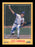 Scott Sanderson Autographed 1988 Score Card #544 Chicago Cubs SKU #188426 - RSA