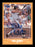 Mike Aldrete Autographed 1988 Score Card #556 San Francisco Giants SKU #188428 - RSA