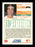Mike Aldrete Autographed 1988 Score Card #556 San Francisco Giants SKU #188428 - RSA