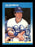 Jim Sundberg Autographed 1987 Fleer Card #382 Kansas City Royals SKU #183407 - RSA