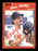 Kevin Hickey Autographed 1990 Donruss Card #583 Baltimore Orioles SKU #188589 - RSA