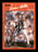 Brian Holton Autographed 1990 Donruss Card #635 Baltimore Orioles SKU #188592 - RSA
