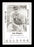 Joe Moore Autographed 1979 Diamond Greats Card #31 New York Giants SKU #171834 - RSA