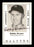Bobby Brown Autographed 1979 Diamond Greats Card #18 New York Yankees SKU #188651 - RSA