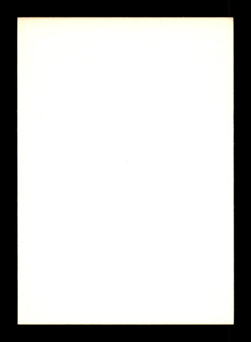Roy Sievers Autographed 1979 Diamond Greats Card #75 Washington Senators SKU #188698 - RSA
