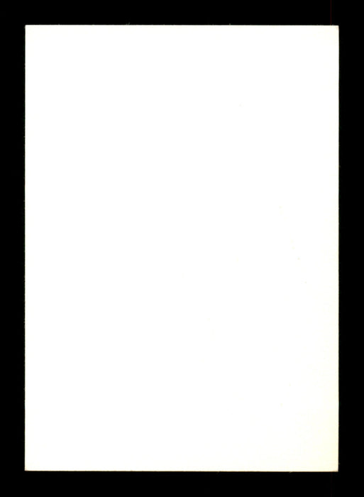 Roy Sievers Autographed 1979 Diamond Greats Card #75 Washington Senators SKU #188699 - RSA