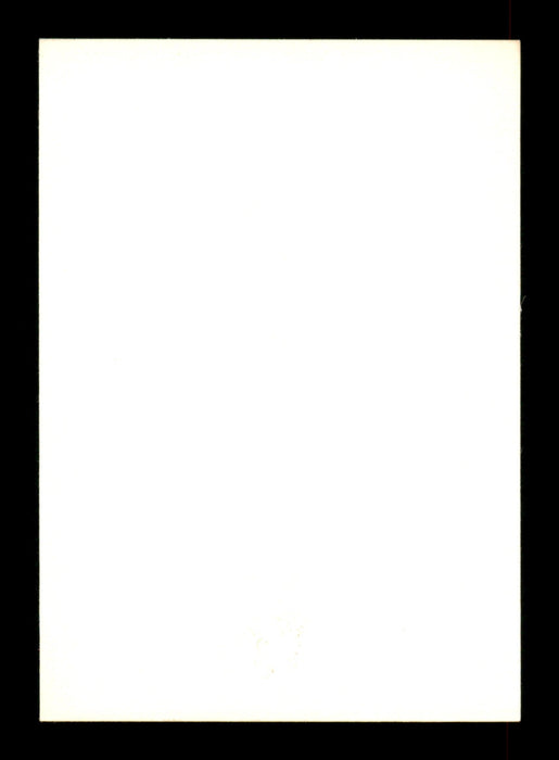 Vic Lombardi Autographed 1979 Diamond Greats Card #88 Brooklyn Dodgers SKU #188709 - RSA