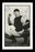 Ray Murray Autographed 1983 Bowman 1953 Bowman Reprint Card #6 Philadelphia A's "To Geoff" SKU #171845 - RSA