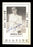 Johnny Kerr Autographed 1979 Diamond Greats Card #127 Chicago White Sox SKU #188740 - RSA