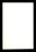 Johnny Kerr Autographed 1979 Diamond Greats Card #127 Chicago White Sox SKU #188740 - RSA