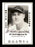 Al Hollingsworth Autographed 1979 Diamond Greats Card #140 Chicago White Sox SKU #188754 - RSA