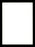 Al Hollingsworth Autographed 1979 Diamond Greats Card #140 Chicago White Sox SKU #188754 - RSA
