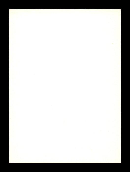 Al Hollingsworth Autographed 1979 Diamond Greats Card #140 Chicago White Sox SKU #188754 - RSA