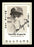 Sam "Sammy" Esposito Autographed 1979 Diamond Greats Card #145 Chicago White Sox SKU #188757 - RSA
