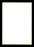 Sam "Sammy" Esposito Autographed 1979 Diamond Greats Card #145 Chicago White Sox SKU #188757 - RSA