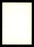 Omar "Turk" Lown Autographed 1979 Diamond Greats Card #147 Chicago White Sox SKU #188760 - RSA
