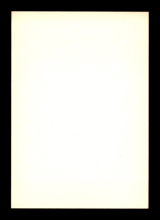 Omar "Turk" Lown Autographed 1979 Diamond Greats Card #147 Chicago White Sox SKU #188760 - RSA