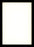 Solly Hemus Autographed 1979 Diamond Greats Card #172 St. Louis Cardinals SKU #188785 - RSA