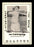 Joe Cunningham Autographed 1979 Diamond Greats Card #175 St. Louis Cardinals SKU #188787 - RSA