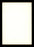 Joe Cunningham Autographed 1979 Diamond Greats Card #175 St. Louis Cardinals SKU #188787 - RSA