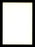 Bob Harris Autographed 1979 Diamond Greats Card #182 St. Louis Browns SKU #188794 - RSA