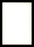Al "Zeke" Zarilla Autographed 1979 Diamond Greats Card #191 St. Louis Browns SKU #188803 - RSA