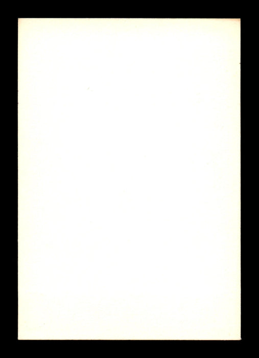 Al "Zeke" Zarilla Autographed 1979 Diamond Greats Card #191 St. Louis Browns SKU #188803 - RSA
