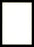 Mike Sandlock Autographed 1979 Diamond Greats Card #217 Boston Braves SKU #188827 - RSA