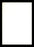 Roy Partee Autographed 1979 Diamond Greats Card #231 Boston Red Sox "Best Wishes" SKU #188840 - RSA