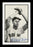 Willard Nixon Autographed 1983 Bowman 1953 Bowman Reprint Card #2 Boston Red Sox SKU #171857 - RSA