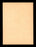 Milt Bolling Autographed 1979 Diamond Greats Card #245 Boston Red Sox SKU #188853 - RSA