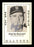 Charlie Maxwell Autographed 1979 Diamond Greats Card #246 Boston Red Sox SKU #188855 - RSA