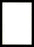 Charlie Maxwell Autographed 1979 Diamond Greats Card #246 Boston Red Sox SKU #188855 - RSA