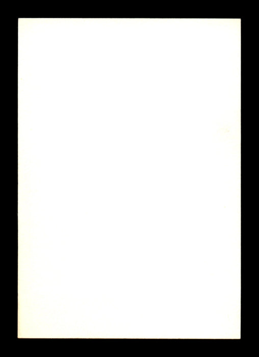 Charlie Maxwell Autographed 1979 Diamond Greats Card #246 Boston Red Sox SKU #188855 - RSA