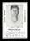 Willard Nixon Autographed 1979 Diamond Greats Card #247 Boston Red Sox SKU #171859 - RSA