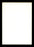 Joe Dobson Autographed 1979 Diamond Greats Card #284 Cleveland Indians SKU #188879 - RSA