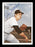 Don Nottebart Autographed 1978 TCMA Card #72 Houston Astros SKU #171860 - RSA