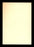Vance Dinges Autographed 1979 Diamond Greats Card #307 Philadelphia Phillies SKU #188900 - RSA