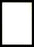 Bill Werber Autographed 1979 Diamond Greats Card #331 Philadelphia A's SKU #188916 - RSA
